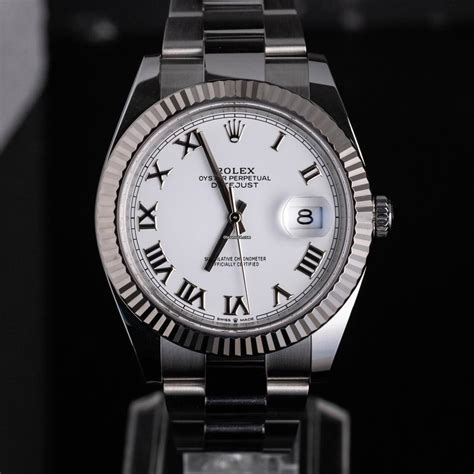 750 pj9 rolex|dating rolex by serial number.